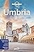 Umbria