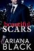 Beautiful Scars