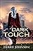 Dark Touch