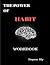 The Power of Habit Companio...