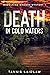 Death in Cold Waters (Madel...