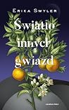 Światło innych gw...