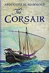 The Corsair