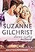 Dance in the Outback by Suzanne Gilchrist