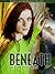 Kelmah: Book 2 Beneath