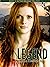 Kelmah: Book 3 Legend