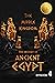 The History of Ancient Egyp...