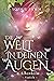 Albenheim: Funkeln (Die Welt in Deinen Augen 1) (German Edition)