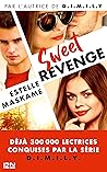 Sweet Revenge