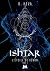 Ishtar: L'étoile de Xénon