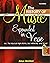 The History of Music Expoun...