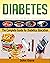 DIABETES by John Dave