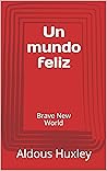 Un mundo feliz: B...