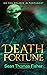 Death Fortune