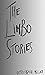 The Limbo Stories by Otto Miller