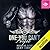 One You Can't Forget (Hades' Spawn MC #1)