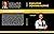 Executive Powerbuilding: The Proven Strength & Muscle Building Formula for Men Over 40