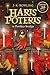 Haris Poteris ir Fenikso brolija by J.K. Rowling