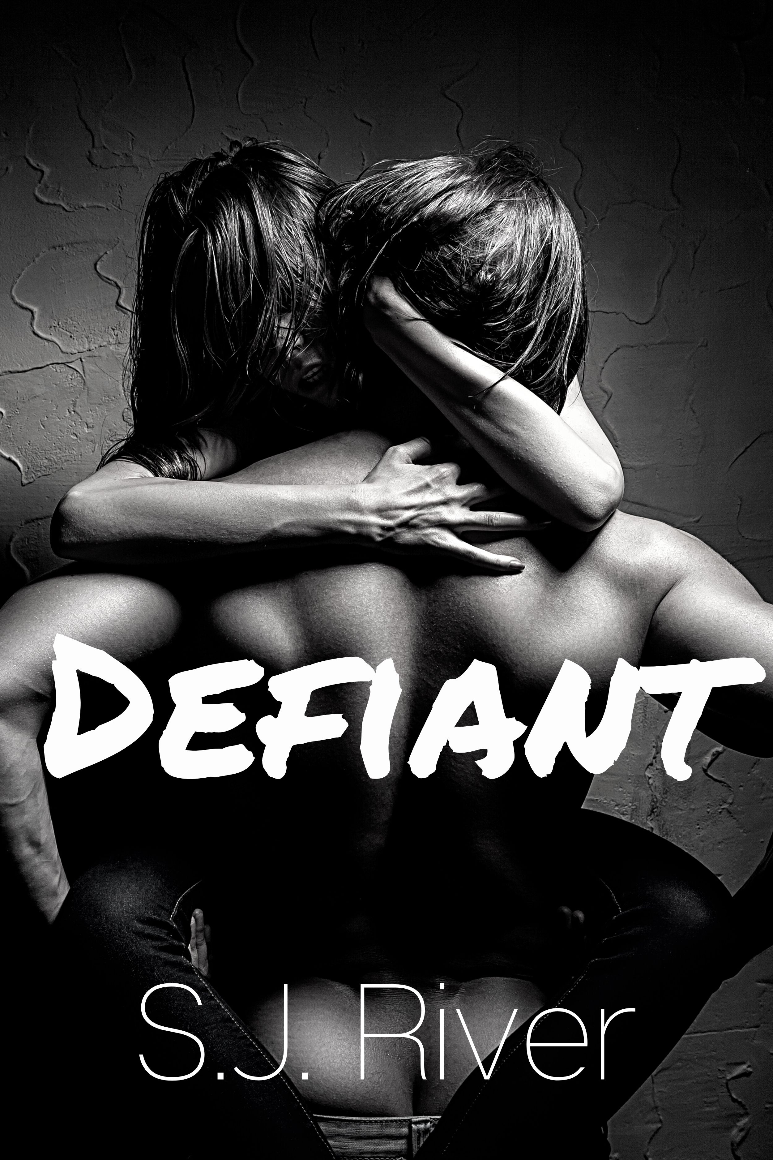 Defiant