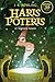 Haris Poteris ir Ugnies taurė by J.K. Rowling