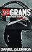 28 Grams by Daniel Glennon