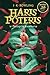 Haris Poteris ir Paslapčių kambarys by J.K. Rowling
