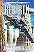 Rebirth (Fringe Colonies Bo...