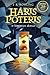 Haris Poteris ir Išminties akmuo by J.K. Rowling