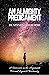 An Almighty Predicament: A ...