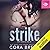 Strike (Gentry Generations, #1)