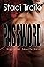 Password (Nightforce Book 1)