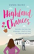 Highland Chances