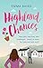 Highland Chances (Highland,...
