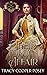 Their Foreign Affair (Scandalous Family-The Victorians Book 3)