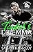 Tinker's Dilemma: Devil's Henchmen MC Next Generation, Book One