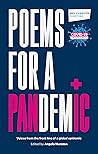 Poems for a Pande...