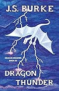 Dragon Thunder