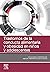 Trastornos de la conducta alimentaria y obesidad en niños y adolescentes (Spanish Edition)