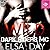 Wild (Dark Riders Motorcycle Club #1)