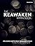 The Reawaken Hymn Book by Nathan Drake