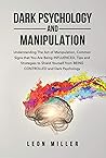 DARK PSYCHOLOGY A...