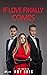 If Love Finally Comes: Agai...