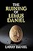 The Ruining of Lemus Daniel
