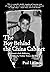 The Boy Behind the China Cabinet by Paul LaGreca