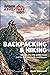 Backpacking & Hiking by Jason Stevenson