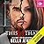 This for That (The Edge of Retaliation, #1)