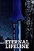 Eternal Lifeline: The Withered World