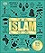 The Islam Book: Big Ideas Simply Explained (DK Big Ideas)
