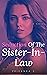 Seduction Of The Sister-In-...