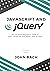 JavaScript and JQuery: The ...